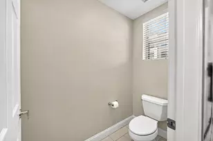 43335 N Heritage Palms Dr, Indio, CA 92201 - Photo 23