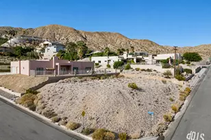0 Fernwood Dr, Desert Hot Springs, CA 92240 - Photo 1