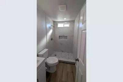 98950 Surfside Avenue, Mecca, CA 92254 - Photo 5
