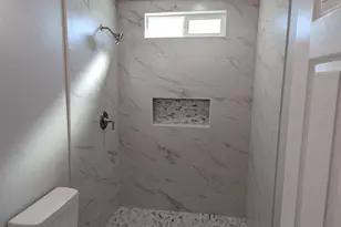 98950 Surfside Ave, Mecca, CA 92254 - Photo 5