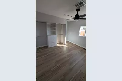 98950 Surfside Avenue, Mecca, CA 92254 - Photo 3