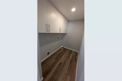98950 Surfside Avenue, Mecca, CA 92254 - Photo 9