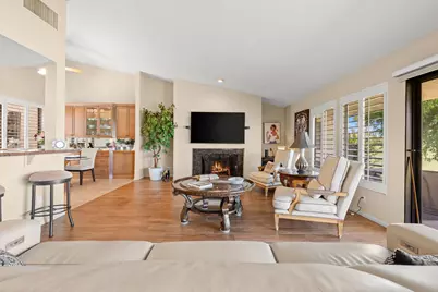 44825 Oro Grande Circle, Indian Wells, CA 92210 - Photo 11