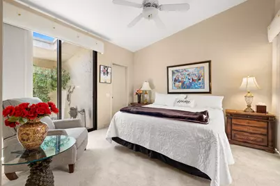44825 Oro Grande Circle, Indian Wells, CA 92210 - Photo 25