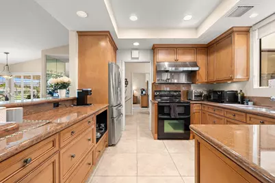 44825 Oro Grande Circle, Indian Wells, CA 92210 - Photo 13