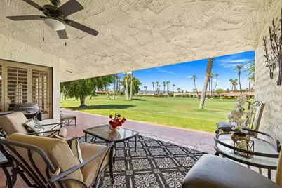 44825 Oro Grande Circle, Indian Wells, CA 92210 - Photo 21