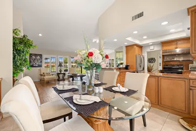 44825 Oro Grande Circle, Indian Wells, CA 92210 - Photo 17