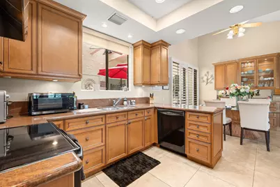 44825 Oro Grande Circle, Indian Wells, CA 92210 - Photo 15