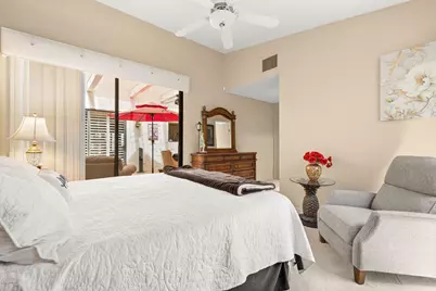 44825 Oro Grande Circle, Indian Wells, CA 92210 - Photo 27