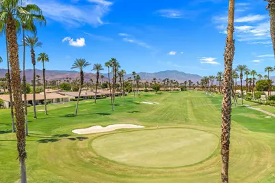 44825 Oro Grande Circle, Indian Wells, CA 92210 - Photo 33