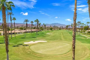 44825 Oro Grande Cir, Indian Wells, CA 92210 - Photo 33