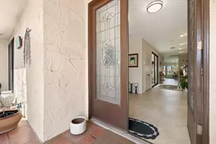 44825 Oro Grande Cir, Indian Wells, CA 92210 - Photo 7
