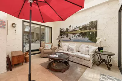 44825 Oro Grande Circle, Indian Wells, CA 92210 - Photo 19