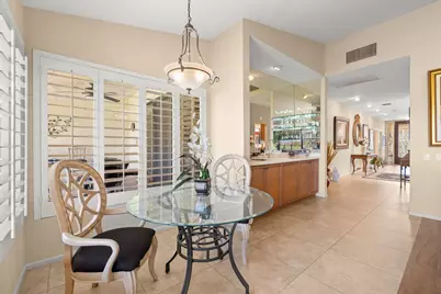 44825 Oro Grande Circle, Indian Wells, CA 92210 - Photo 9