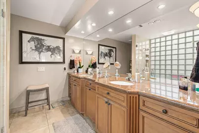 44825 Oro Grande Circle, Indian Wells, CA 92210 - Photo 23