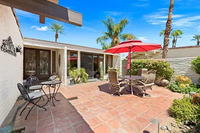 44825 Oro Grande Circle, Indian Wells, CA 92210 - Photo 5
