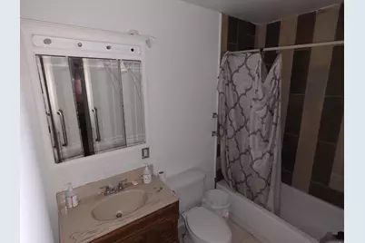 82300 Garden Avenue, Indio, CA 92201 - Photo 5