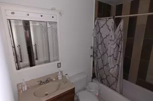 82300 Garden Ave, Indio, CA 92201 - Photo 5