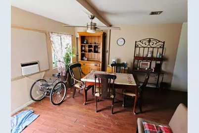 82300 Garden Avenue, Indio, CA 92201 - Photo 11