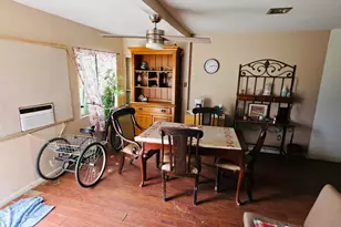 82300 Garden Ave, Indio, CA 92201 - Photo 11