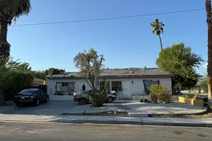 82300 Garden Ave, Indio, CA 92201 - Photo 1