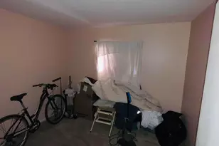 82300 Garden Ave, Indio, CA 92201 - Photo 3