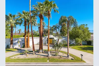 76160 Fairway Drive, Indian Wells, CA 92210 - Photo 1