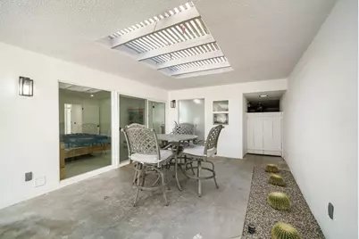 76160 Fairway Drive, Indian Wells, CA 92210 - Photo 25