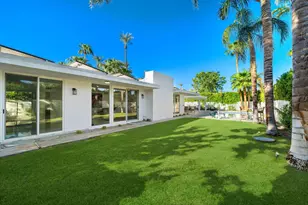 76160 Fairway Dr, Indian Wells, CA 92210 - Photo 27