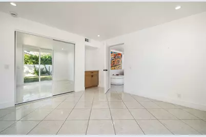 76160 Fairway Drive, Indian Wells, CA 92210 - Photo 37