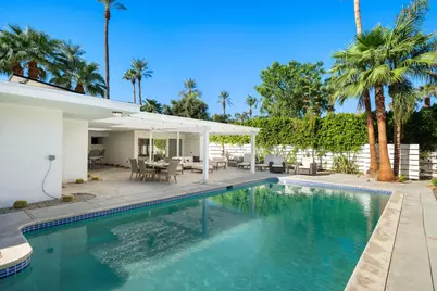 76160 Fairway Drive, Indian Wells, CA 92210 - Photo 21