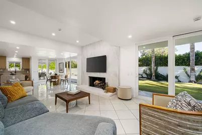 76160 Fairway Drive, Indian Wells, CA 92210 - Photo 13