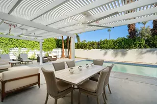 76160 Fairway Dr, Indian Wells, CA 92210 - Photo 23