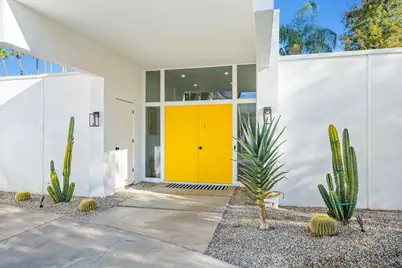 76160 Fairway Drive, Indian Wells, CA 92210 - Photo 3
