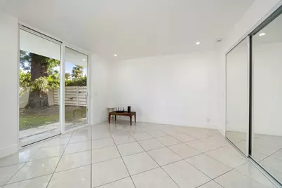 76160 Fairway Drive, Indian Wells, CA 92210 - Photo 35