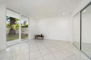 76160 Fairway Dr, Indian Wells, CA 92210 - Photo 35