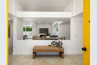 76160 Fairway Drive, Indian Wells, CA 92210 - Photo 5
