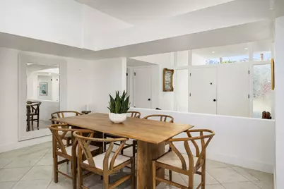 76160 Fairway Drive, Indian Wells, CA 92210 - Photo 9