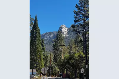 25955 California 243 #04, Idyllwild, CA 92549 - Photo 31