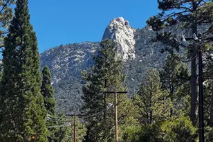 25955 California 243, Idyllwild, CA 92549 - Photo 31