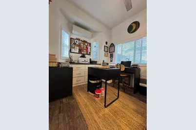 25955 California 243 #04, Idyllwild, CA 92549 - Photo 25