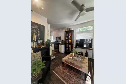 25955 California 243 #04, Idyllwild, CA 92549 - Photo 13