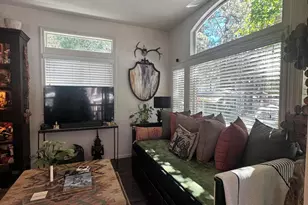 25955 California 243, Idyllwild, CA 92549 - Photo 11