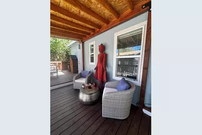 25955 California 243 #04, Idyllwild, CA 92549 - Photo 9