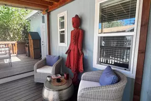 25955 California 243, Idyllwild, CA 92549 - Photo 9