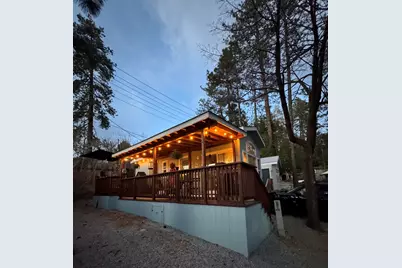 25955 California 243 #04, Idyllwild, CA 92549 - Photo 3