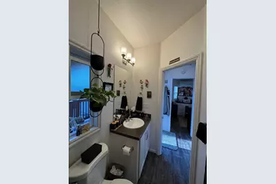 25955 California 243 #04, Idyllwild, CA 92549 - Photo 19