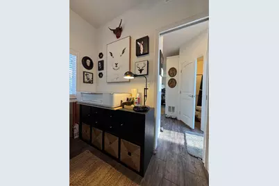 25955 California 243 #04, Idyllwild, CA 92549 - Photo 23