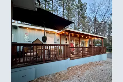 25955 California 243 #04, Idyllwild, CA 92549 - Photo 5