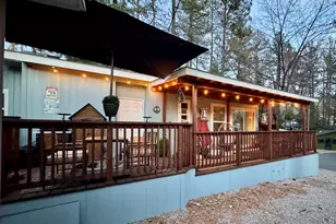 25955 California 243, Idyllwild, CA 92549 - Photo 5